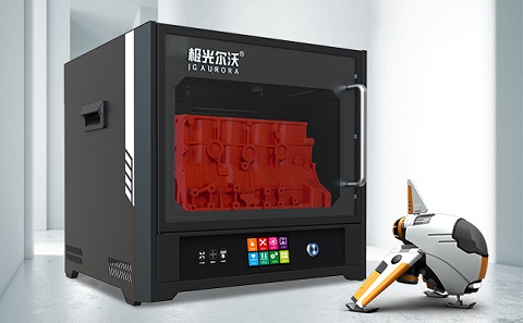 用3d打印機(jī)制造模具有什么好處？市面常見有哪些類型的模具呢？