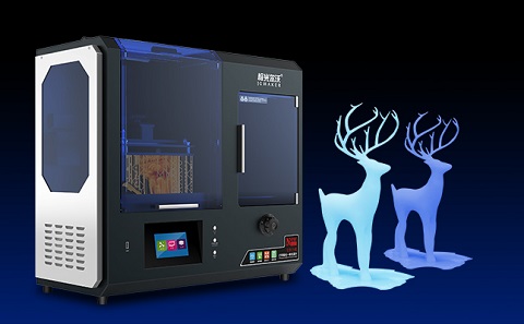 3d打印技術(shù)適合在那些情況下使用？