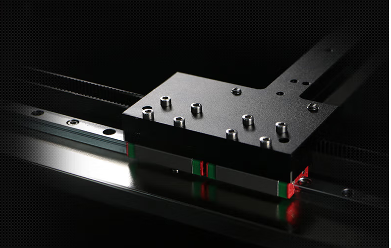 3D打印機散熱管有什么作用，3D打印機散熱管具體有哪些種類？