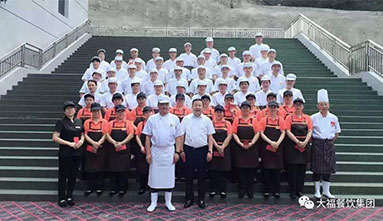 不忘初心，牢記使命---質(zhì)量安全決定成敗